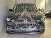 2023 Mazda CX
