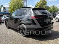 2023 Mazda CX