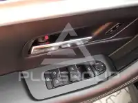 2023 Mazda CX