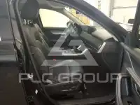 2023 Mazda CX