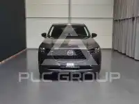 2023 Mazda CX