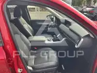 2023 Mazda CX