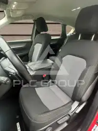 2023 Mazda CX