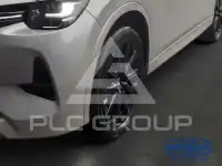 2023 Mazda CX