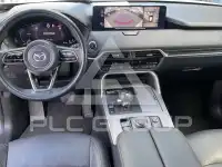 2023 Mazda CX