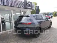 2023 Mazda CX
