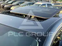 2023 Mazda CX