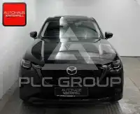 2023 Mazda CX