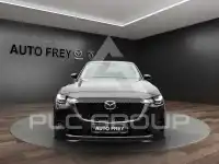 2023 Mazda CX