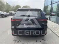 2023 Mazda CX