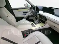 2023 Mazda CX