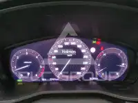 2023 Mazda CX