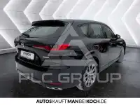 2023 Mazda CX