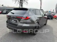 2023 Mazda CX