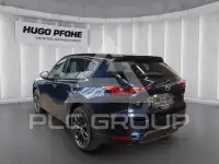 2023 Mazda CX