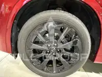 2023 Mazda CX