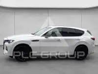 2023 Mazda CX