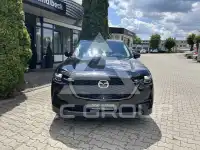 2023 Mazda CX