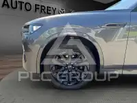 2023 Mazda CX