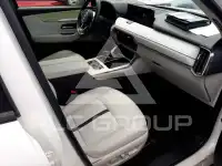 2023 Mazda CX