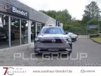 2023 Mazda CX