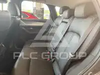 2023 Mazda CX