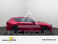 2023 Mazda CX