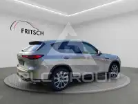 2023 Mazda CX