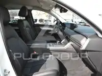 2023 Mazda CX