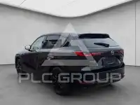 2023 Mazda CX