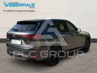2023 Mazda CX