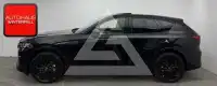 2023 Mazda CX