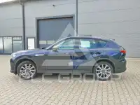 2023 Mazda CX