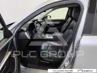 2023 Mazda CX