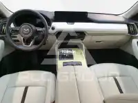 2023 Mazda CX