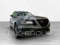 2023 Mazda CX