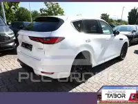 2023 Mazda CX