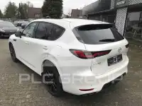 2023 Mazda CX