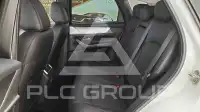 2023 Mazda CX