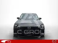 2023 Mazda CX