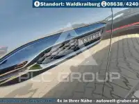 2023 Mazda CX