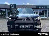 2023 Mazda CX