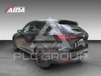 2023 Mazda CX