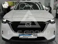 2023 Mazda CX