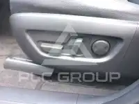 2023 Mazda CX