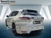 2023 Mazda CX