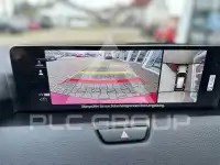 2023 Mazda CX