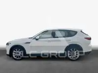 2023 Mazda CX