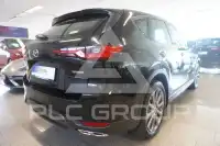 2023 Mazda CX