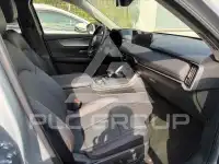 2023 Mazda CX